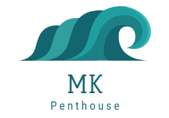 MK Penthouse